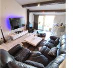 Piso en venta en Blanes, Mont Ferrant Joan Carles I...