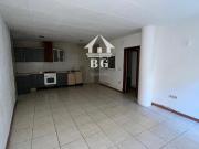 Piso en venta en Blanes, Mont Ferrant Joan Carles I...