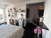 Piso en venta en Blanes, Mont Ferrant Joan Carles I...