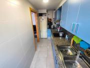 Piso en venta en Blanes, Mont Ferrant Joan Carles I...