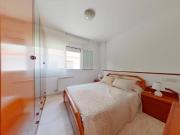 Piso en venta en Blanes, Mont Ferrant Joan Carles I...