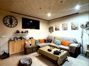 Piso en venta en Blanes, Mont Ferrant Joan Carles I...