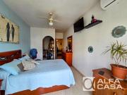 Piso en venta en Blanes, Mont Ferrant Joan Carles I...