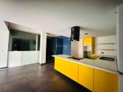 Piso en venta en Blanes, Mont Ferrant Joan Carles I...