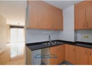 Piso en venta en Blanes, Mont Ferrant Joan Carles I...