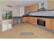 Piso en venta en Blanes, Mont Ferrant Joan Carles I...