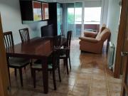 Piso en venta en Blanes, Mont Ferrant Joan Carles I...