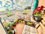 Piso en venta en Blanes, Mont Ferrant Joan Carles I...