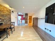 Piso en venta en Blanes, Mont Ferrant Joan Carles I...