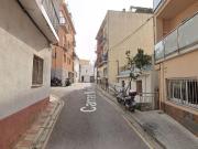 Piso en venta en Blanes, Mont Ferrant Joan Carles I...