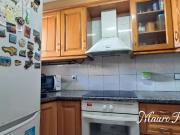 Piso en venta en Blanes, Mont Ferrant Joan Carles I...