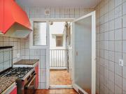 Piso en venta en Blanes, Mont Ferrant Joan Carles I...