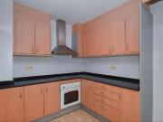 Piso en venta en Blanes, Mont Ferrant Joan Carles I...