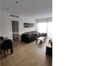 Piso en venta en Blanes, Mont Ferrant Joan Carles I...