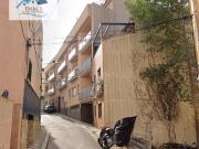 Piso en venta en Blanes, Mont Ferrant Joan Carles I...