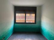 Piso en venta en Blanes, Mont Ferrant Joan Carles I...