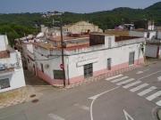 Piso en venta en Blanes, Residencial Blanes Vistamar...