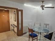 Piso en venta en Blanes, Residencial Blanes Vistamar...