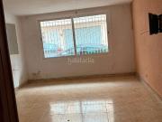 Piso en venta en Blanes, Residencial Blanes Vistamar...