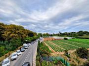 Piso en venta en Blanes, La plantera Costa Brava. Pisos.