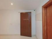 Piso en venta en Blanes, Residencial Blanes Vistamar...