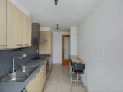 Piso en venta en Blanes, Residencial Blanes Vistamar...