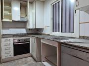 Piso en venta en Blanes, Residencial Blanes Vistamar...