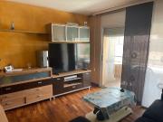 PISO EN VENTA EN BLANES, SEMI CENTRO ZONA MONT FERRANT...