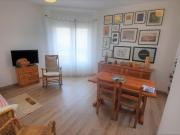 Piso en venta en Blanes, SEMICENTRO