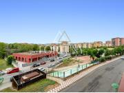 Piso en venta en Bloque Sant Jordi, Sant Pere i Sant Pau