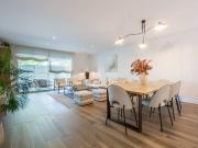 Piso en Venta en Boadilla del Monte
