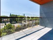 Piso en venta en Boadilla del Monte, Casco Antiguo. Piso...