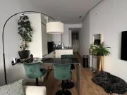 Piso en venta en Boadilla del Monte, Sector B. Boadilla...