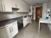 Piso en venta en Boadilla del Monte, Sector B. Gilmar...