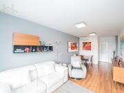 Piso en venta en Boadilla del Monte, Valenoso....
