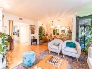 Piso en venta en Boadilla del Monte, Valenoso. Piso en...