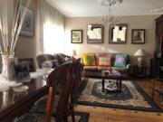 Piso en venta en Boal. Pisos.