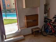 Piso en venta en Boalo El. PISO 3 DORMITORIOS CON... Piso en venta en Boalo El. PISO 3 DORMITORIOS CON...