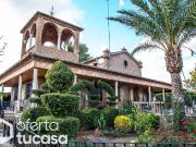 Piso en Venta en Bobadilla Bobadilla Estación La Joya