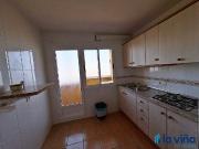 Piso en Venta en Bobadilla Bobadilla Estación La Joya