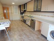 Piso en Venta en Bocairent