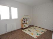 Piso en venta en Bocairent. ESPECTACULAR PISO EN...