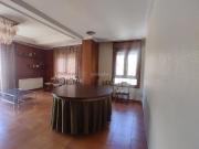 Piso en venta en Bocairent..OPORTUNIDAD... Piso en venta en Bocairent..OPORTUNIDAD...