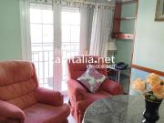 Piso en venta en Bocairent. PISO A LA VENTA EN...