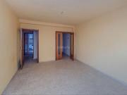 Piso en venta en Bocairent. Solvia Inmobiliaria Piso...