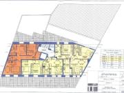 Piso en Venta en Boiro