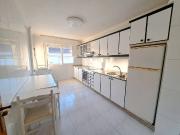 Piso en Venta en Boiro