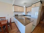 Piso en Venta en Boiro
