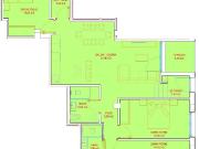 Piso en Venta en Boiro