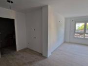 Piso en Venta en Boiro